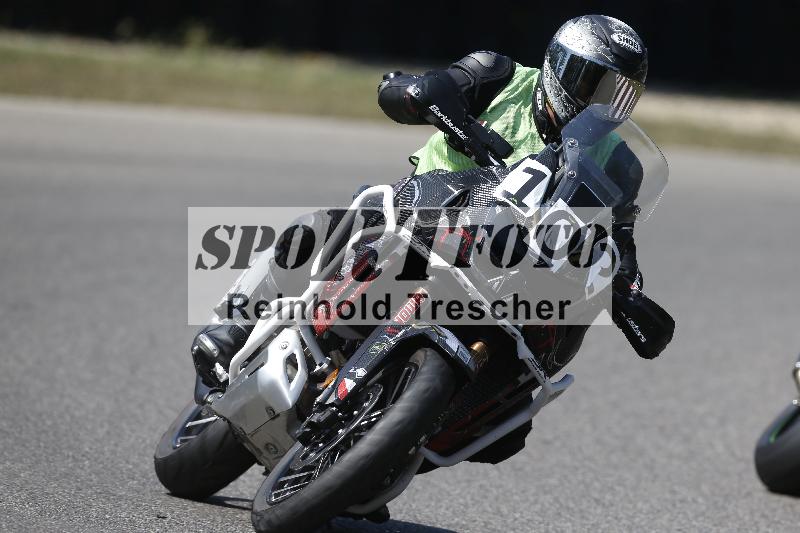 /31 02.08.2026  TIMMOT ADR/Gruppe D/102